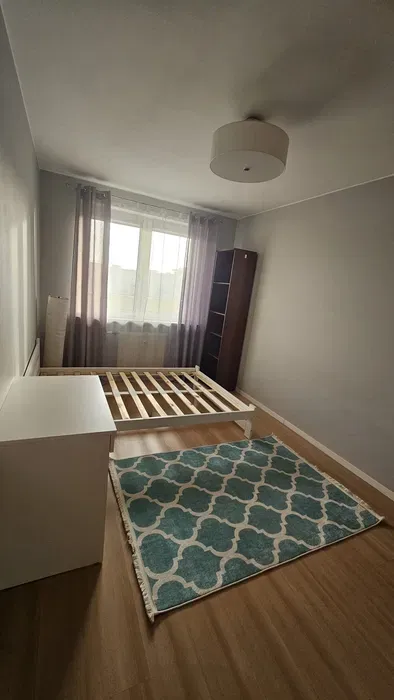 Wynajem mieszkania ul. Trawiasta Białystok - miniatura 3