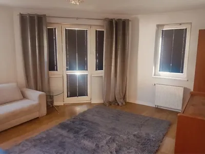 Mieszkanie 48m2 na wynajem – ul. Zachodnia, Białystok - miniatura 3