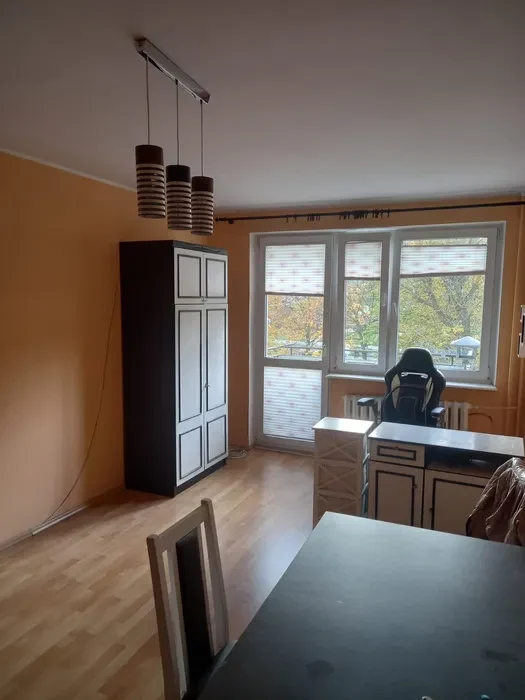 2 niezależnie pokoje, Cisowa, blisko SKM - 1/5