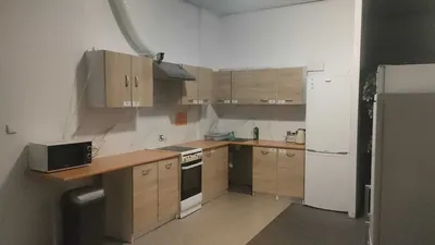 Pokoje do wynajęcia, dobra lokalizacja - miniatura 5