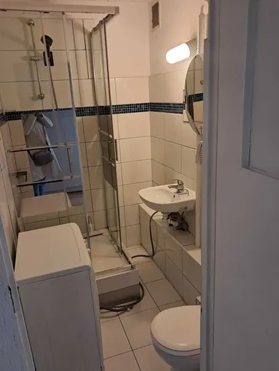 Wynajmę kawalerkę - miniatura 3