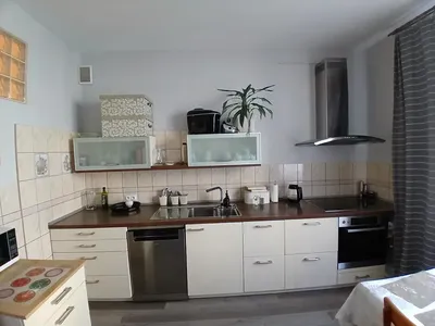 NOWY KLEPARZ | pokoje i 14 m ² I po remoncie - miniatura 2