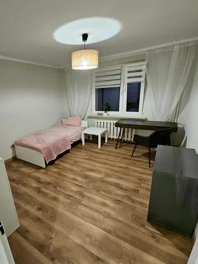 2 pokoje do wynajęcia – Opole, ul. Karola Miarki | świetna lokalizacja opolanin, po remoncie