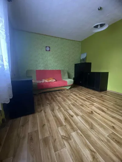Stancje pokoje wynajem - miniatura 2