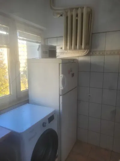 Mieszkanie do wynajęcia Radiostacja Łódź - miniatura 4