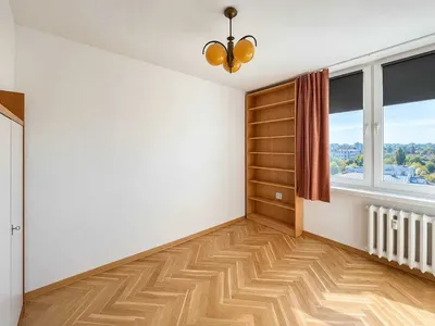 3 pokoje |51 m²| Pole Mokotowskie | Blisko centrum - miniatura 5