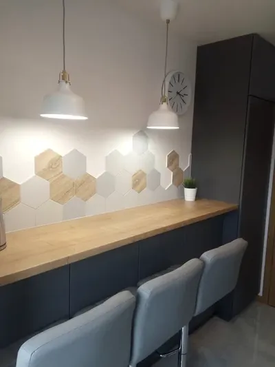 Pokój pod klucz Centrum Białystok