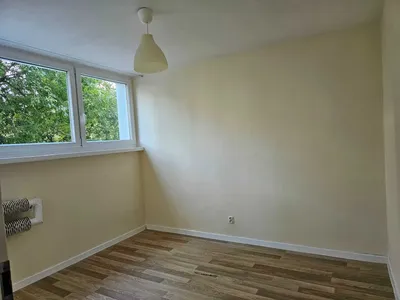 Mieszkanie 40 m² - Łódź Dąbrowa - ul. Anczyca - OD ZARAZ - miniatura 2