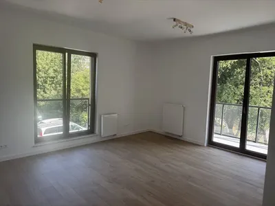Warszawa, Mokotów, Raclawicka 7 - 73,0m2