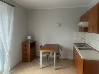 Wynajmę kawalerkę - Kraków, ul. Bieżanowska - miniatura 2