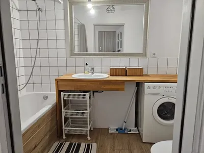 Kawalerka na Kondratowicza - miniatura 5