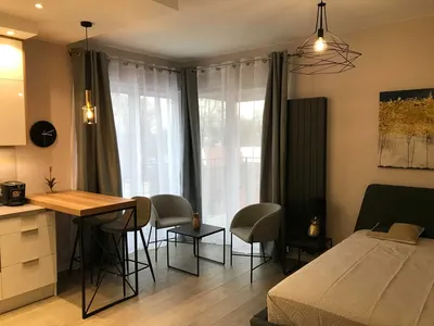 Bezpośrednio bez prowizji kawalerka 29,80 m2, Steam Park, ul. Rakowicka, Kraków Stare Miasto