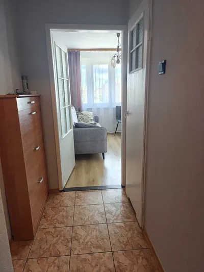 Mieszkanie na wynajem - miniatura 5
