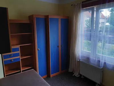 Pokoje dla studentów w samodzielnym mieszkaniu - miniatura 5