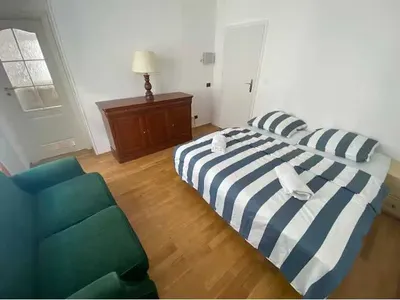 Mieszkanie wynajem warszawa w samym centrum - miniatura 3