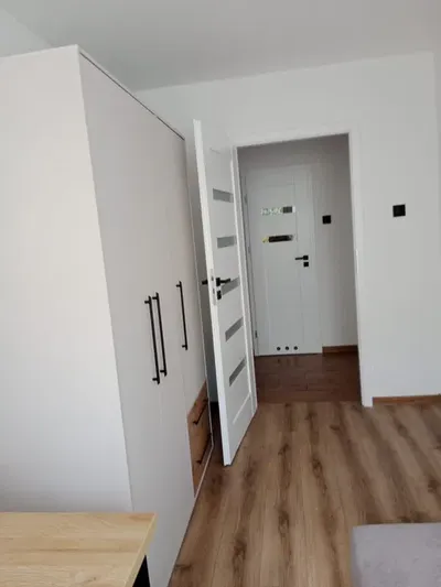 DO WYNAJĘCIA 2 POKOJE – Kielce ul . Lecha - miniatura 2