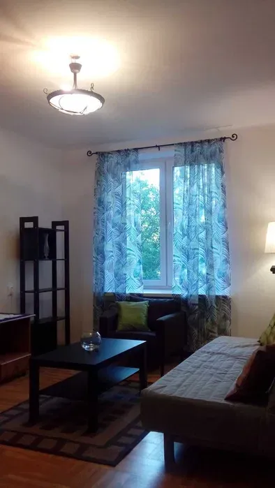 Kawalerka na Dąbrowskiego - miniatura 2
