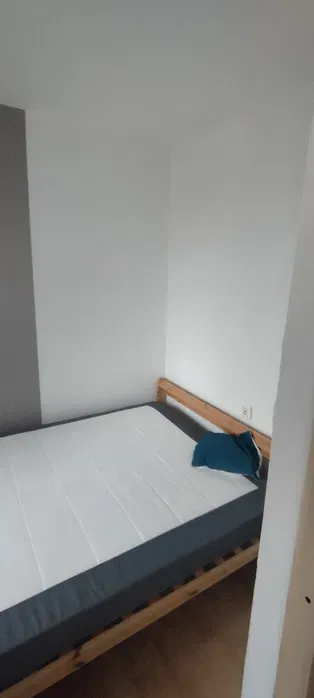 Mieszkanie do wynajęcia Tanio - miniatura 4