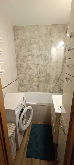 Wynajmę mieszkanie studenckie - miniatura 4