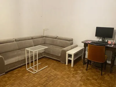 Wynajme 2 pokoje na wroclawskim Biskupinie - miniatura 4
