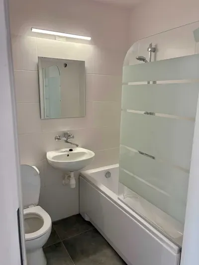 NAJEM Kawalerki Warszawa Żoliborz WSM - miniatura 2