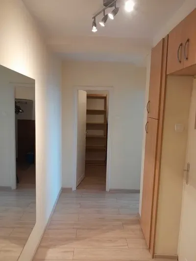 Wynajmę Mieszkanie Centrum Katowic Superjednostka DOBRA LOKALIZACJA - miniatura 5