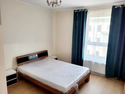 Mieszkanie do wynajęcia Bialystok - miniatura 5