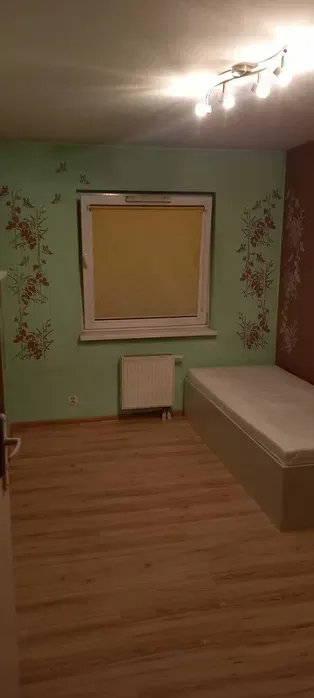 Pokój do wynajęcia - miniatura 2