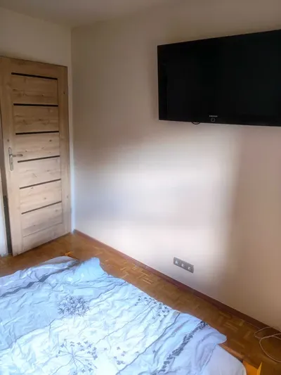 Mieszkanie 3-pokojowe na wynajem – Lublin, ul. Kleeberga 60 mkw - miniatura 5