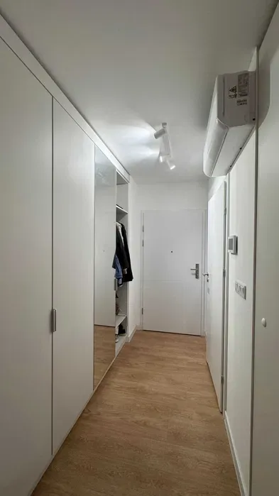 Kraków | AFI Home | Studio 26.71 m² | Balcony | Parking - miniatura 5
