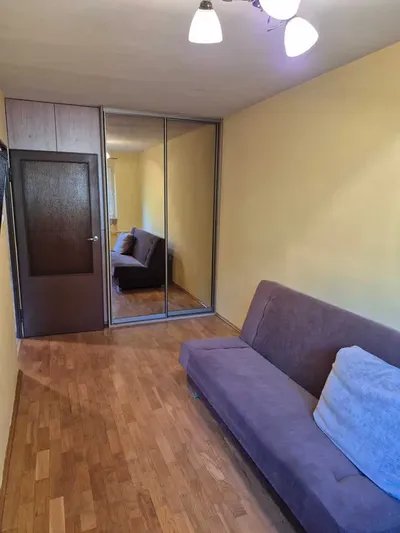 2-pokojowe mieszkanie do wynajęcia - miniatura 4