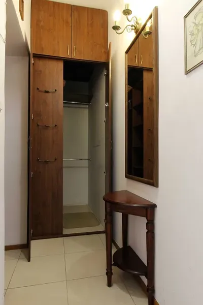 wynajmę mieszkanie Miasteczko akademickie wieniawa ul. czwartaków - miniatura 5