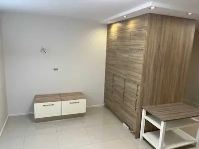 Mieszkanie 39m2 centrum ul. Żabia, do wynajęcia - miniatura 3