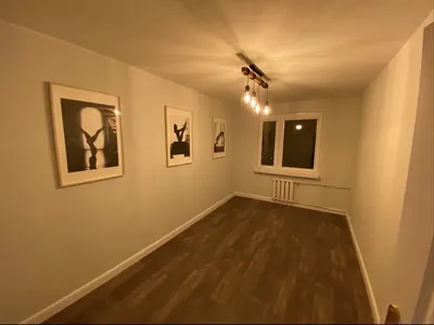 Mieszkanie na wynajem Kabtay 75m2 - miniatura 3