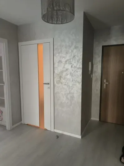 Wynajem mieszkania 3 pokoje 60 m Gdańsk - miniatura 4