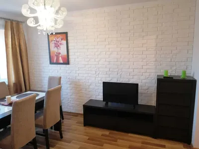 Wynajem mieszkania 30 m2 - miniatura 2