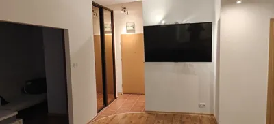 Wynajmę mieszkanie na Ursynowie - miniatura 3