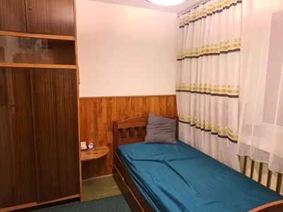 Mieszkanie dla studentow - miniatura 2