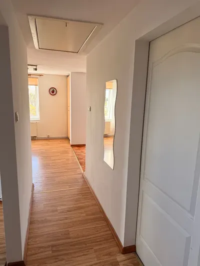 Mieszkanie 44m2 na wynajem Gdynia Oksywie - miniatura 4