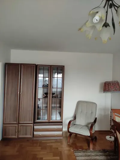Mieszkanie do wynajęcia - miniatura 2