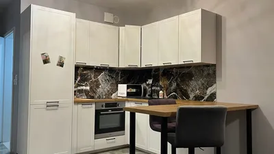 PRZYTULNE MIESZKANIE 35 m² + BALKON | 2 piętro | od 3 października - miniatura 5