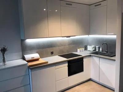 kawalerka do wynajęcia – 30 m² – BIELAWY / ul. Emilii Plater - miniatura 5