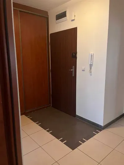 Komfortowe Mieszkanie Kabaty (w cenie czynsz i miejsce parkingowe) - miniatura 4