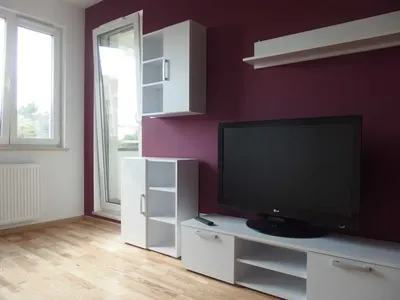 Świetne, 2 pokoje, 38 m2, ul. Topograficzna, 2600