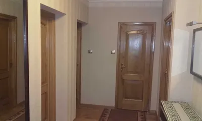 Mieszkanie do wynajęcia - miniatura 3