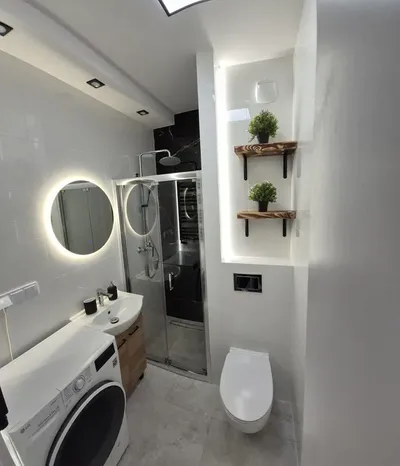 Apartment Kawalerka Lublin Centrum Pagi Głęgoka - Wieniawa - miniatura 3