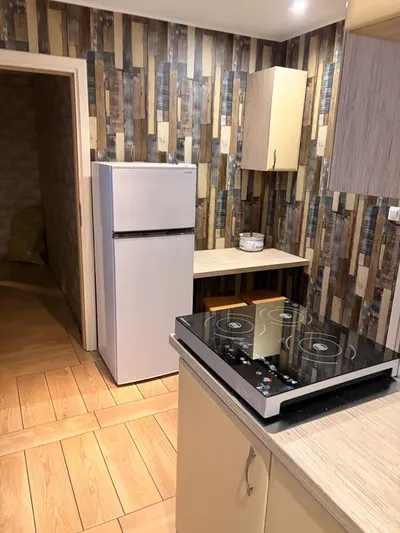 Mieszkanie dwupokojowe superkomfortowe w pobliżu Kampusu UJ - miniatura 3