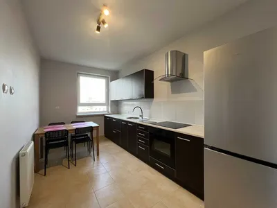 Wynajmę mieszkanie 70 m² po remoncie – 3 pokoje, widok na Wawel i Kopiec, blisko UJ