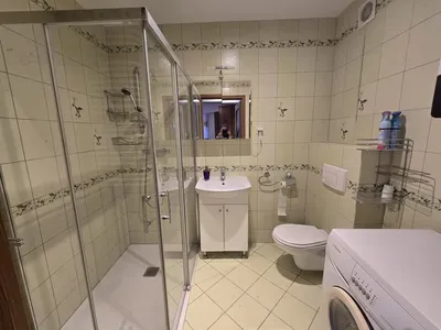 Pokoje na wynajem Rzeszów Staromieście - miniatura 5