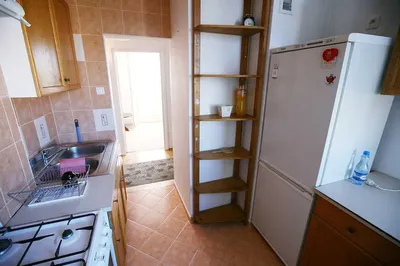 Dwa pokoje Sadyba Warszawa do wynajęcia - miniatura 5